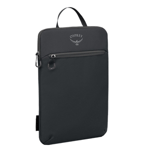 
Spot OSPREY DAYLITE LAPTOP SLEEVE Sunlight Laptop Bottom Pack [New Product]