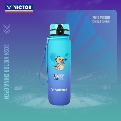 Victor/Victor Badminton Sports Water Bottle China Open Series Product Pg871C024