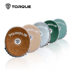 Torque Razor Target Boxing Sparring Sanda Small Hand Target Fighting Reaction Speed Target Precision Target Punching Target