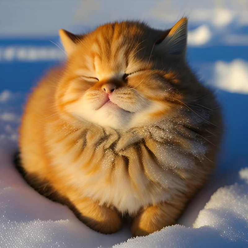 哈尔滨雪乡亚布力三日旅游东北旅游雪乡旅游3天2晚跟团游6人小团