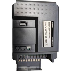 Maibaohe Treadmill Frequency Converter Motherboard Control Board Circuit Board Big Beard Treadmill Shandong Reverse Running Treadmill