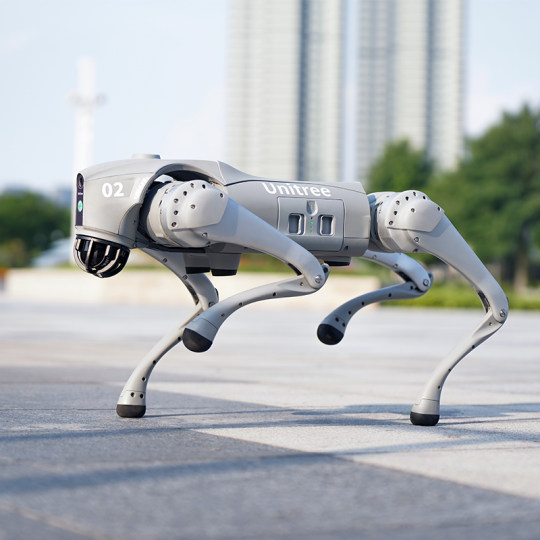 組み立てロボット【クリプトン3】6歳～ （知育ロボットシリーズ 