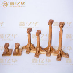 Special-Grade Quality New Third-Generation Skill Inversion Balance Beam Training Competitive Skill Gymnastics Inversion Support Training Device