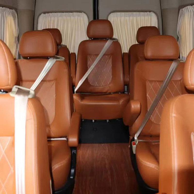 成都到九寨沟--九寨沟回成都商务车大巴车 九寨沟电子地图