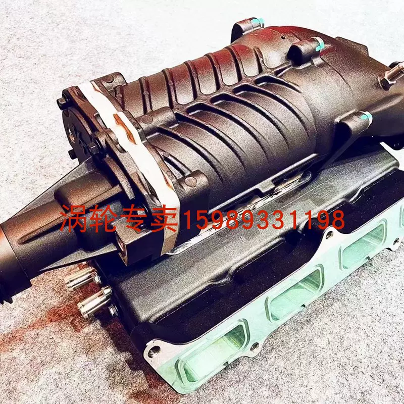 緑釉壺 H27 Iron Oxide Red