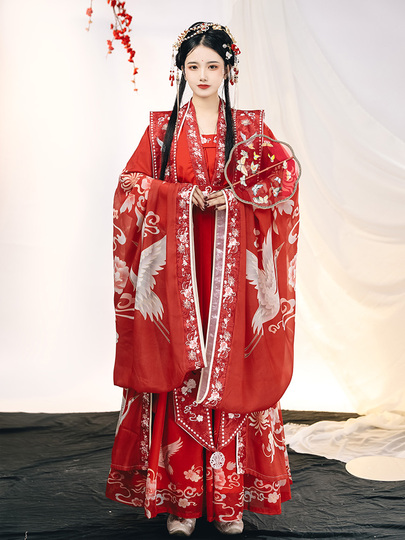 Yapon ayolining yubkadagi surati