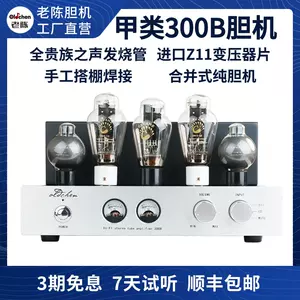 300b amplifier electronic tube amplifier electronic tube amplifier 