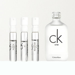 
beBe free free platinum dazzling gold temptation men and women like you men's perfume sample