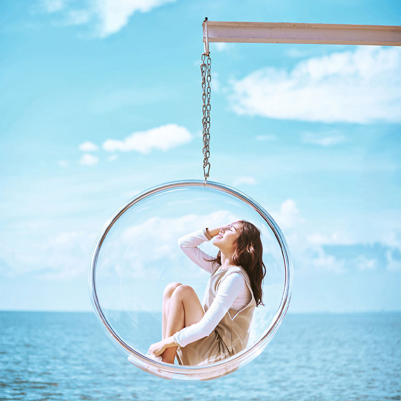 包机票12人纯玩小团云南旅游丽江大理香格里拉泸沽湖9天8晚跟团游