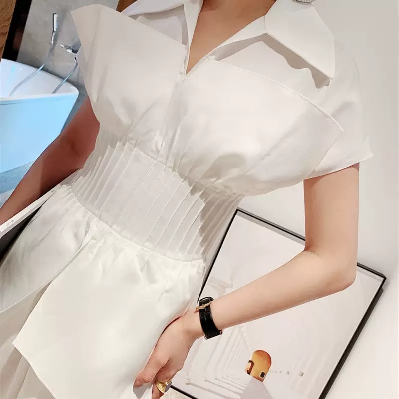 宫空】浪客行海报壁边复古牛皮纸周画井上雄彦T悟本武藏小次郎