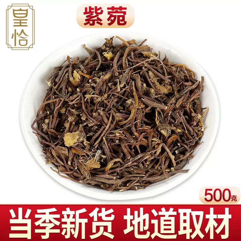 野生紫苑紫菀散青菀紫倩青苑紫宛子菀花子苑