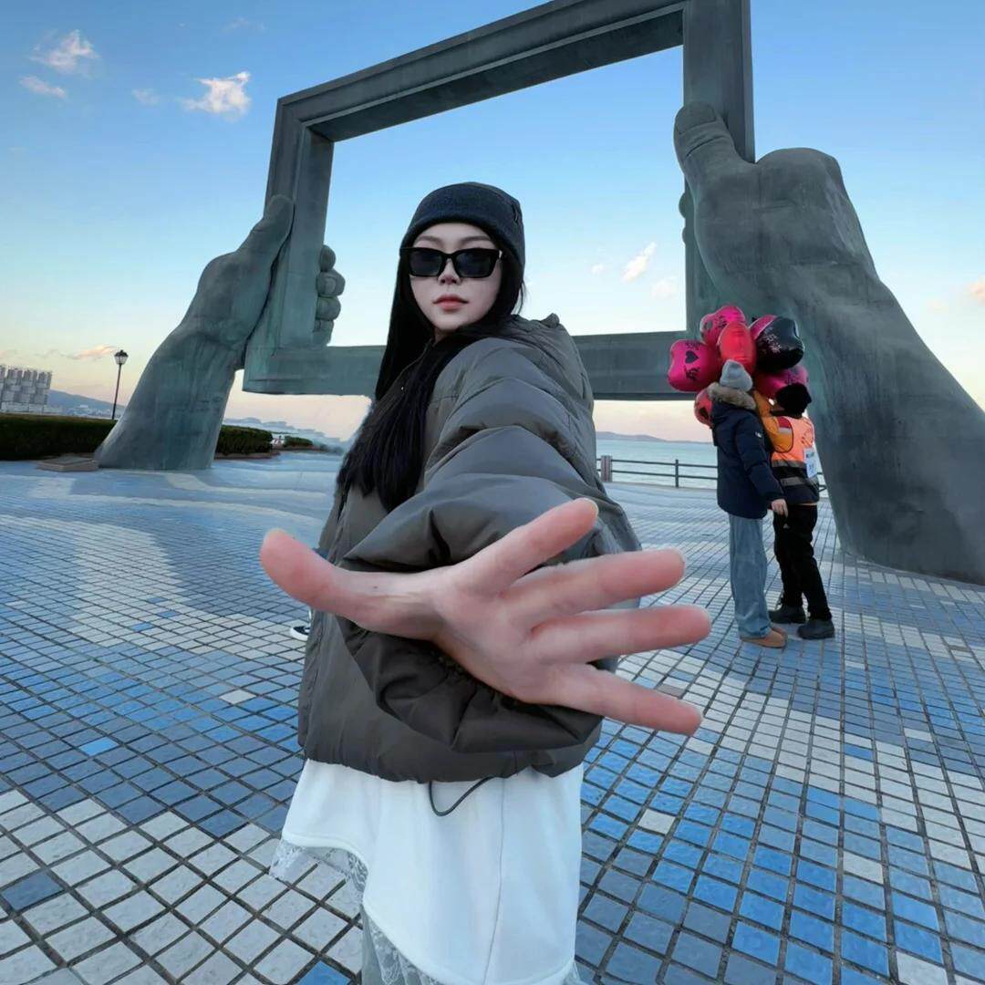 【青岛当地参团】青岛+威海+烟台5日4晚6人小团+纯玩无购物