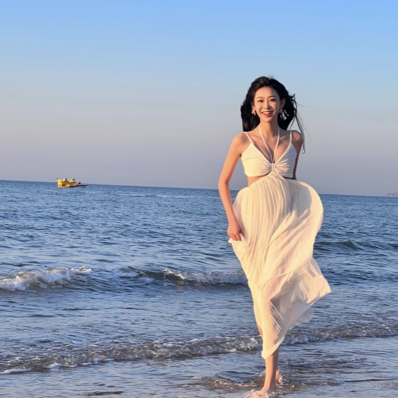 【高铁参团】烟台一地4天3晚私家团 一单一团 0购物0自费