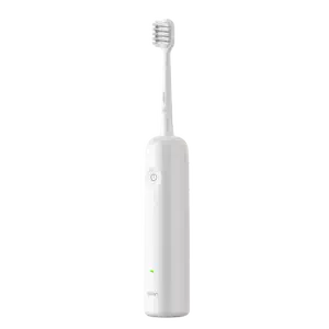 adult toothbrush Latest Best Selling Praise Recommendation ...