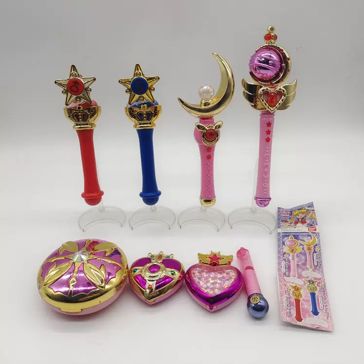 J292＃权杖之星(炫彩)柠檬树切り売り海外人物マステ女の子 J292＃权杖之星(炫彩)柠檬树切り売り海外人物マステ女の子 くまもん