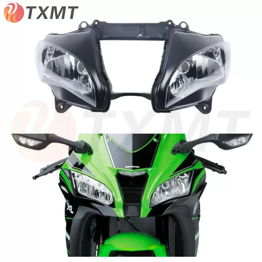 車用品 ニュースライドフィットEX 3インチキャスタータイプ [ミニ