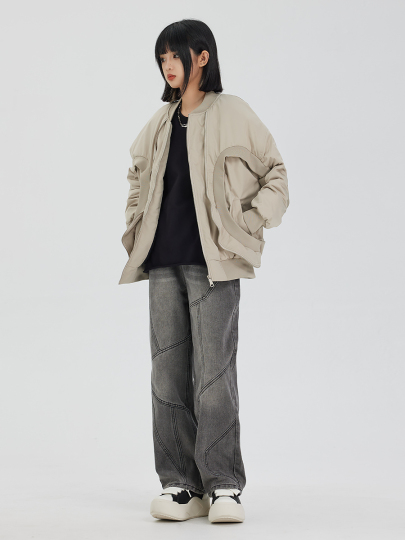 Tolyattidagi yalangoch qizlarning fotosuratlarini koring Porno ogil onaga ogzaki jinsiy aloqa va cums beradi