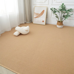 Gray Carpet Studio Large Area Full Coverage Living Room Office Commercial Photography Floor Mat Bedroom Full Coverage Soundproof Mat