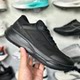 ANTA Shenxing 12 Commuting Comprehensive Training 2025 New Men's Shoes Cushioning Comfortable Sports Running Shoes 112537718