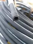 các loại ống tuy ô thủy lực Ống cao áp Continental nhập khẩu từ Đức, bọc ống dây thép, 2 lớp và 4 lớp, ống thủy lực dây thép ong thuy giá ống thủy lực 
