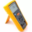 Fluke F1508 cầm tay mới năng lượng cách điện chống bút thử điện tử đo kỹ thuật số megger màn hình hiển thị kỹ thuật số