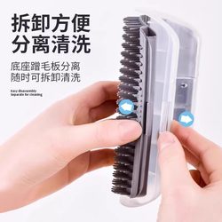 Cat Toys, Cat Scratching Post, Corner Scratching Tool, Cat Scratching Board That Doesn'T Shed, Face Scratcher, Pet Supplies Collection