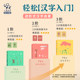 Little Elephant Chinese Character Enlightenment Kindergarten Oracle Bone Character Card Early Education Baby Children's Literacy Card Word Recognition Board Game Card
