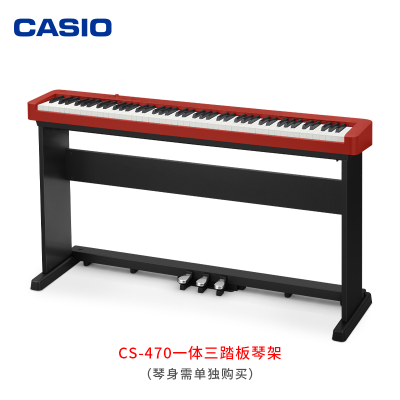 CASIO CS-470  3  ǾƳ ĵ PXS1000 | 3000EPS120 | 130-