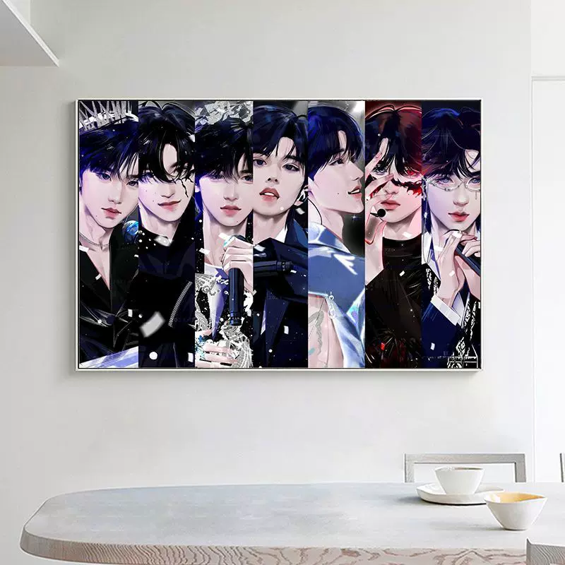 地主悌助　石　油彩画　10号 戴士和：石煜的油画风景- 评论- 观点- 中央美术学院艺术资讯网-CAFA