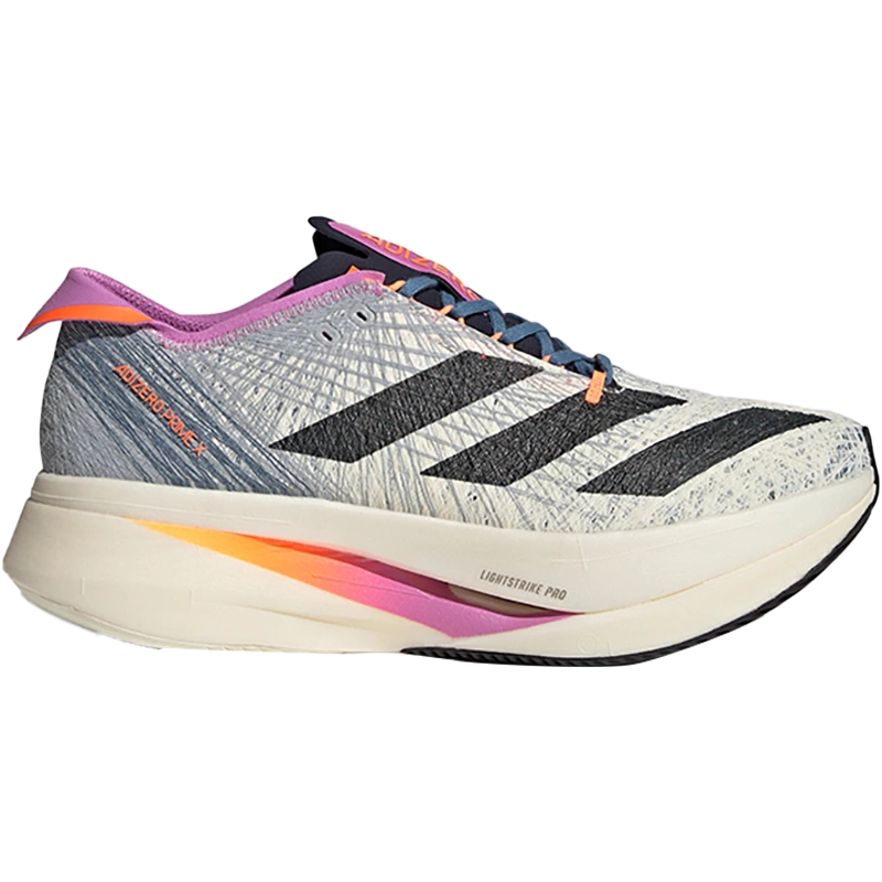 Orders adizero prime 219