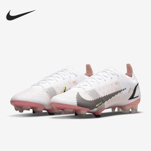 
Nike/Nike's authentic season new men's sports training football shoes CQ7635-121