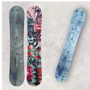 burton snowboard Latest Best Selling Praise Recommendation