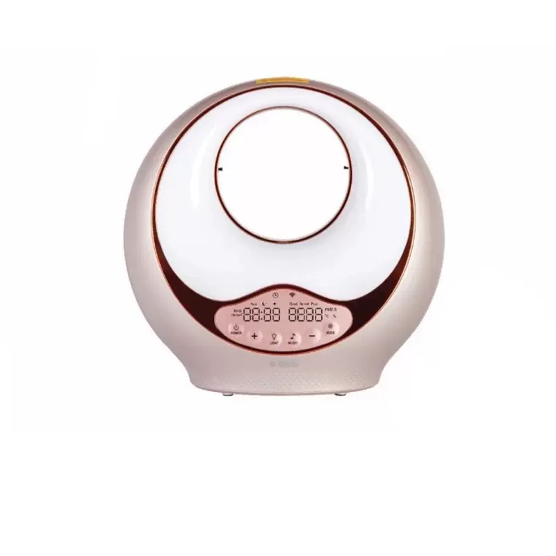 olylife太赫茲兆能仪P90P95P100 足疗磁浮扶阳频谱生物能量仪