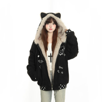 Xiahang ບໍ່ມີການແກະສະຫຼັກ CARING MOUNTING MOURINE BUTIONE ທີ່ມີຄວາມອົບອຸ່ນ