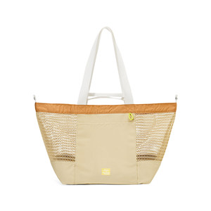 
Skechers 2026 new trendy single shoulder large capacity handbag for men and women, fashionable outdoor bag