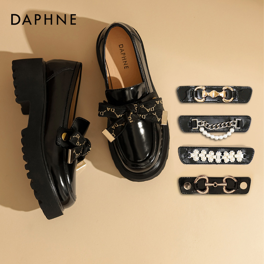 ◆Daphne◆ Daphne Pendant by Mitzi