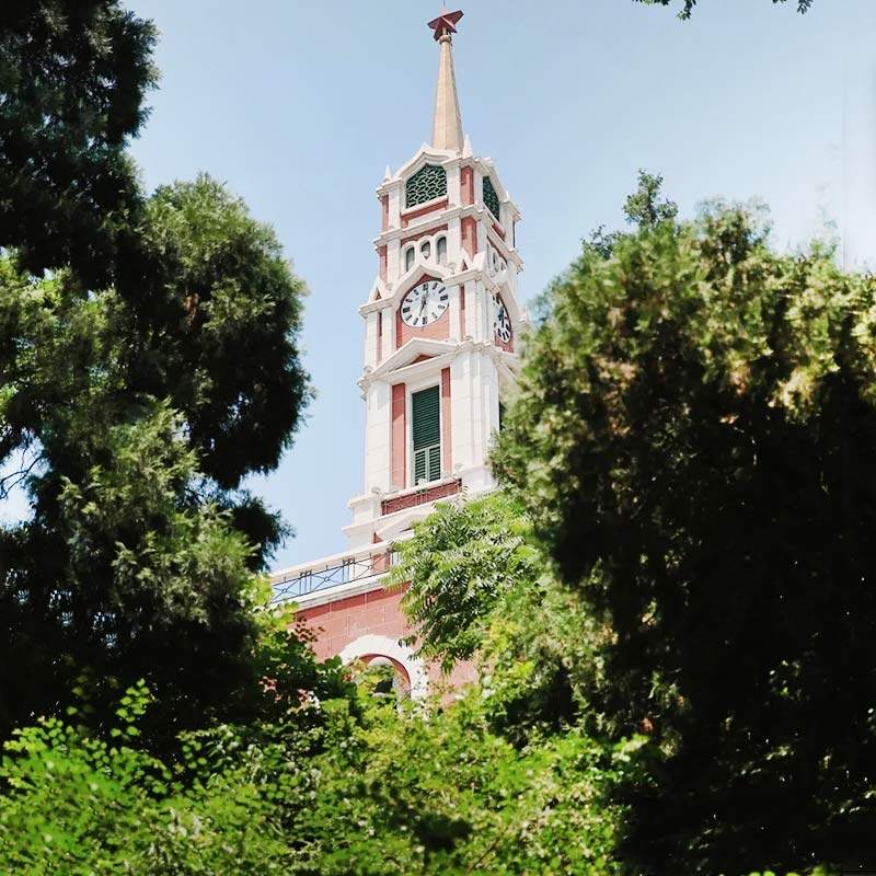 山西旅游 太原出发 碛口古镇 李家山 刘胡兰纪念馆 5日 私家团