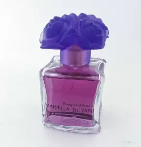 Crepe De Chine By F Millot 香水香精EDC 30ml 60ml