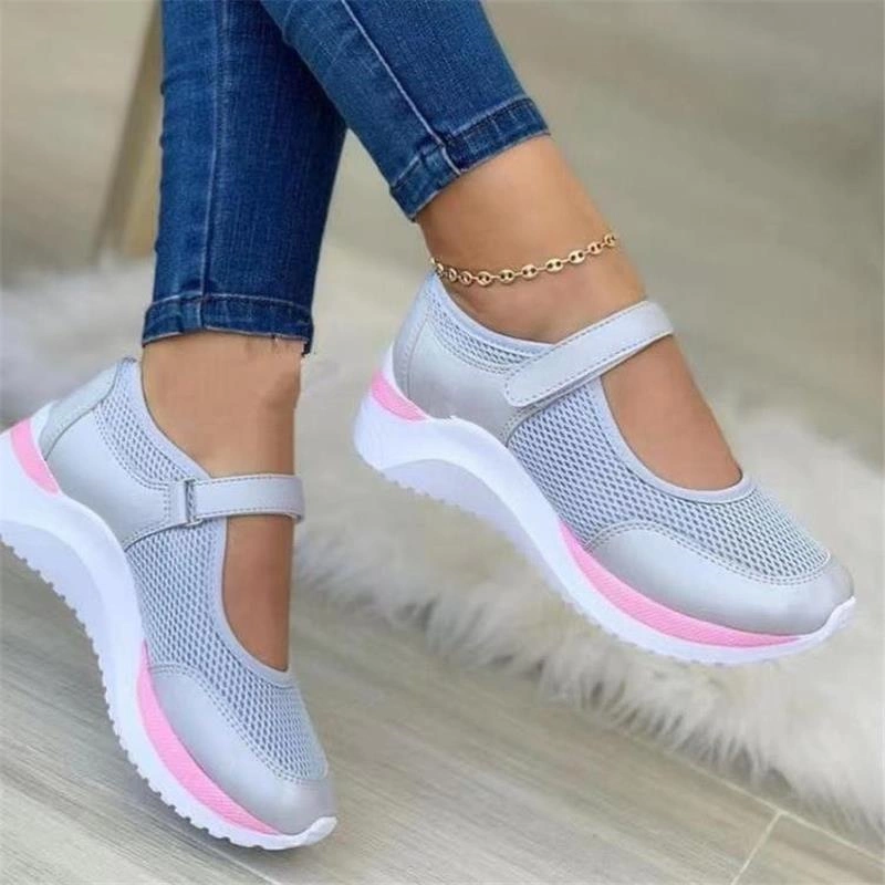 Taobao clearance ladies shoes