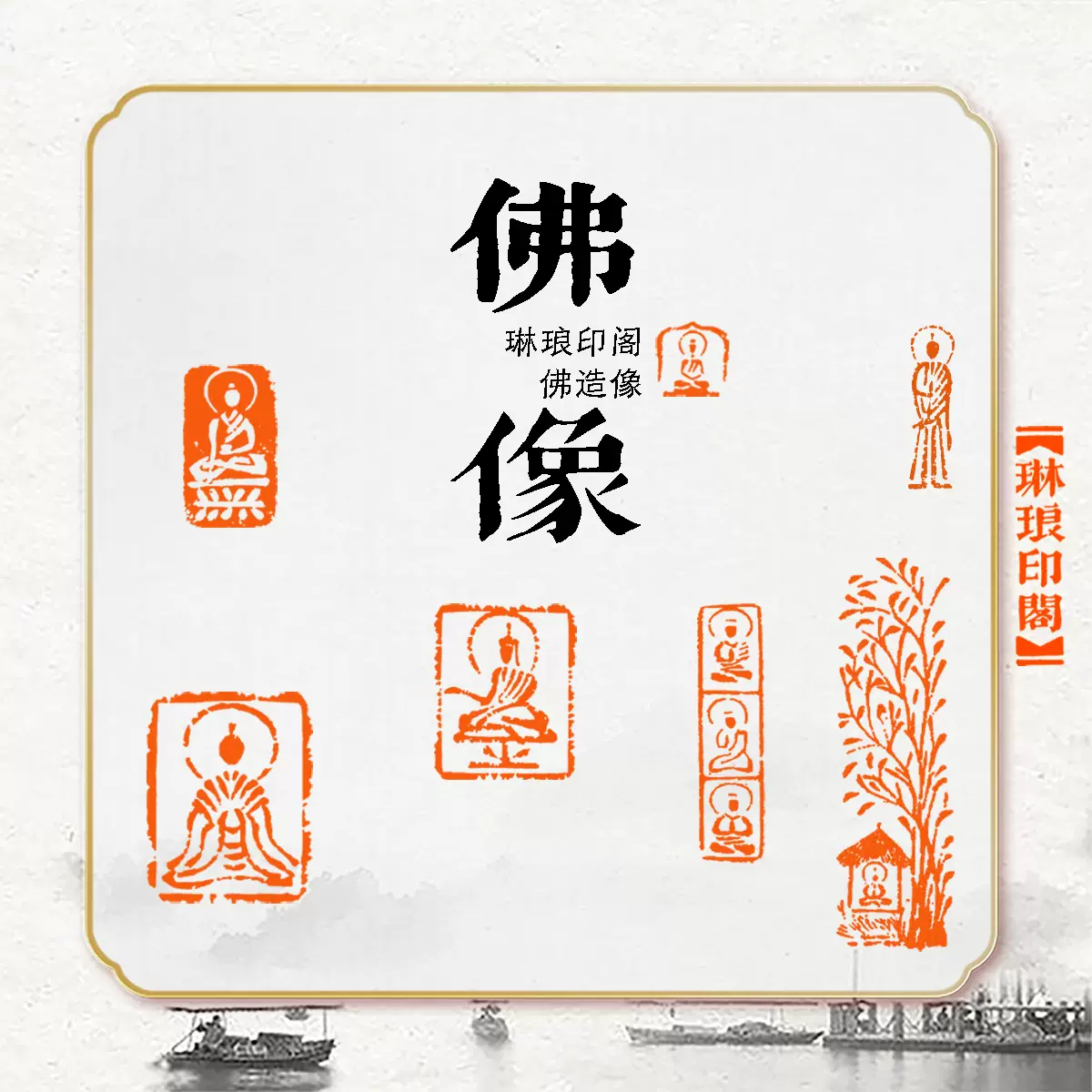 中国 書道具 篆刻 古銅 唐子摘 印材 V 7465 中国 書道具 篆刻 古銅 唐子