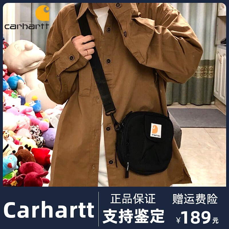 CARHARTT CARHARTT ޽         INS  Ÿ ĵ  Ÿ