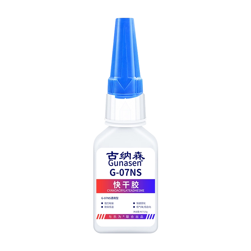 花專用 浮游花專用油|低密度500ml \u2013 Hato Workshop