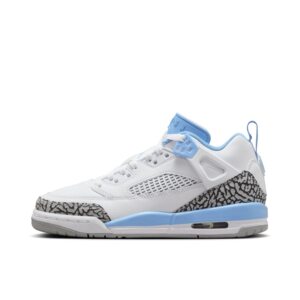 
Can Sports/Nike LUKA3 Doncic Men's Cushioning Actual Basketball Shoes L61 Warehouse