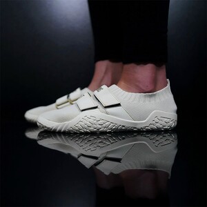 NQTIONUS LIGHT Fitness Deep Squat Hard Pull Shoes Men's Power Lift Running Underpress Indoor Comprehensive Training