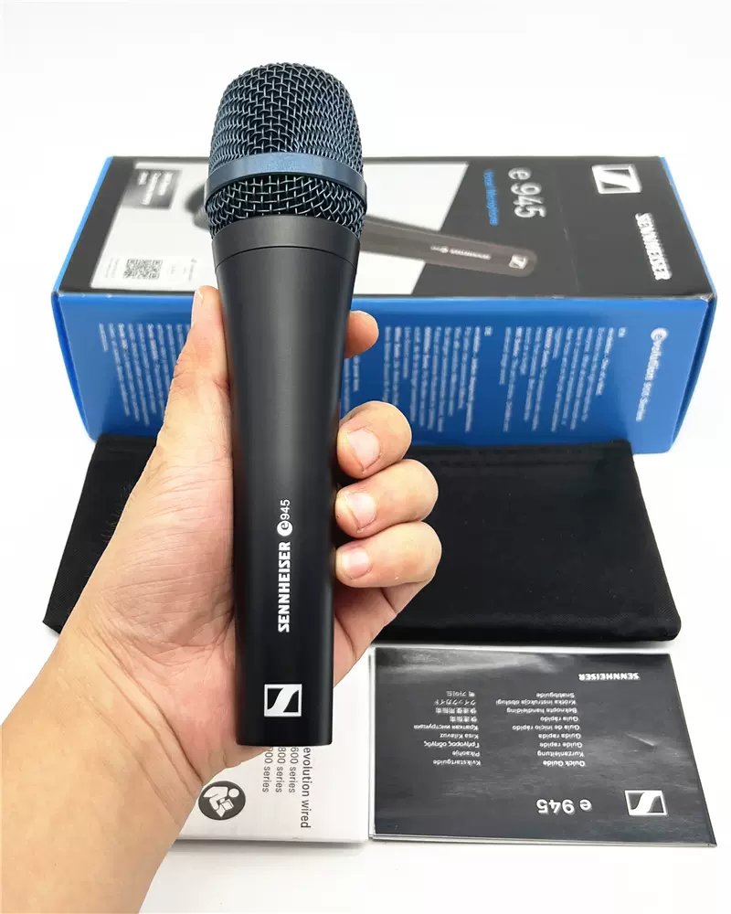 本格的な生放送やライブ配信に最適なプロ仕様♪❤コンデンサーマイク 本格的な生放送やライブ配信に最適なプロ仕様♪❤コンデンサーマイク