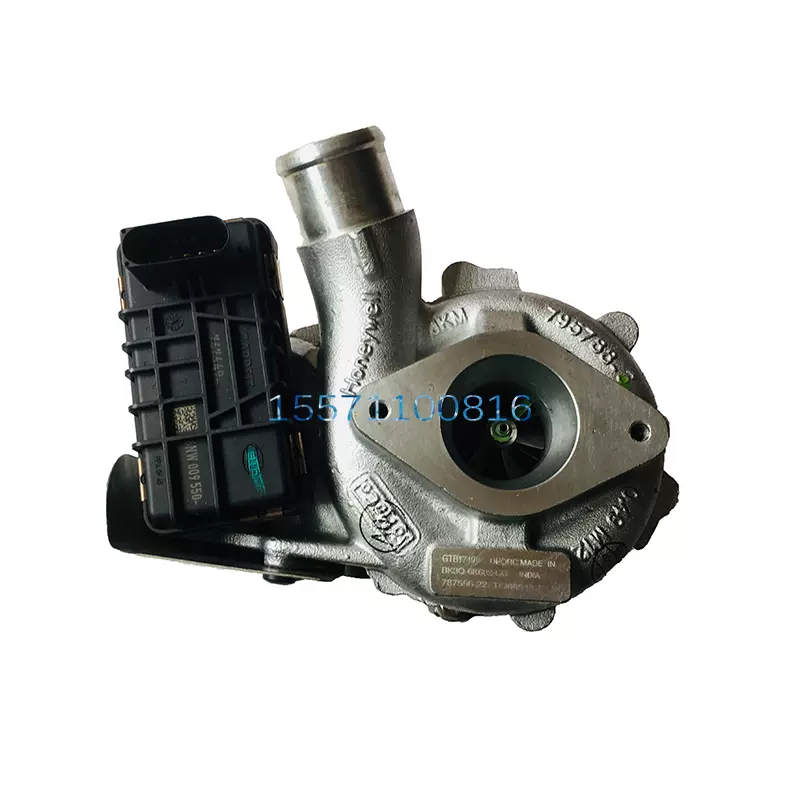 ❤️大量151冊★重複無❤️TUG of C&A★FC限定ASKA非売品 ❤️大量151冊☆重複無❤️TUG of C&A☆FC限定ASKA非売品