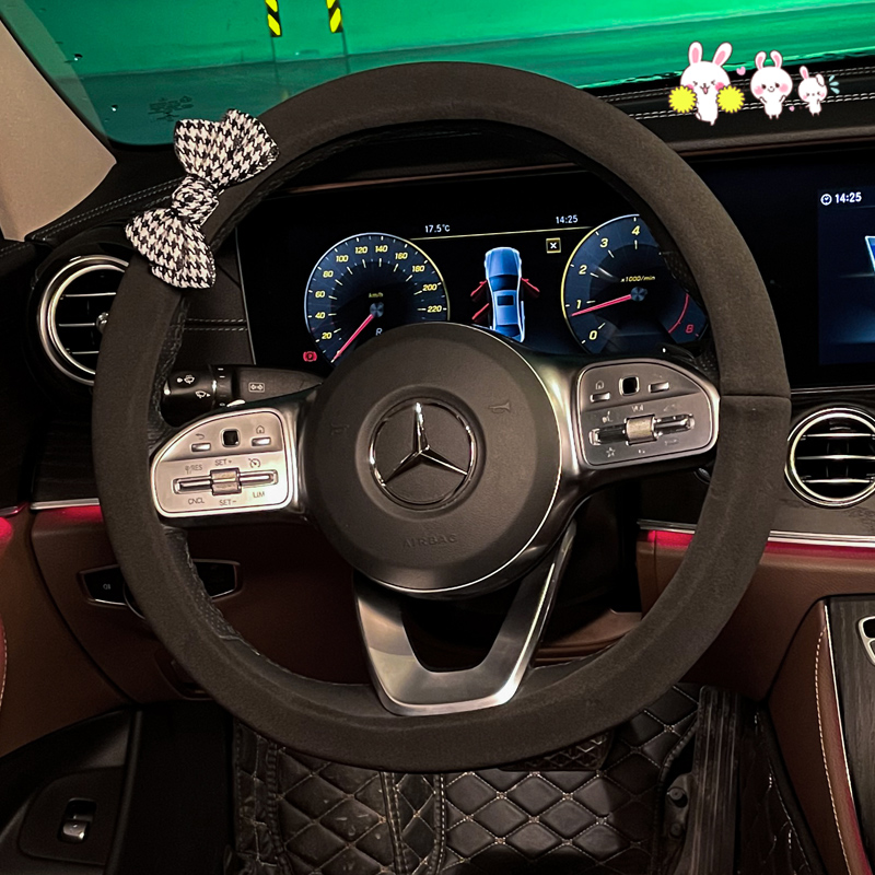  ڵ ڵ Ŀ, Ʈ 귣, ͳ 긮Ƽ, ̲, ,  , мųʺ,  ̿ ڵĿ, MERCEDES-BENZ-