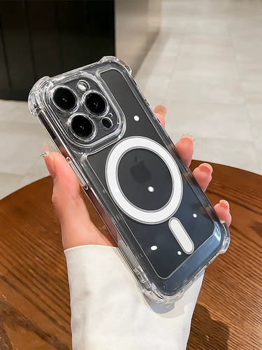 Apple, подушка безопасности, совместимый iphone13, мужской силиконовый защитный чехол для телефона для влюбленных pro, новая коллекция, 14promax, защита при падении, изысканный стиль