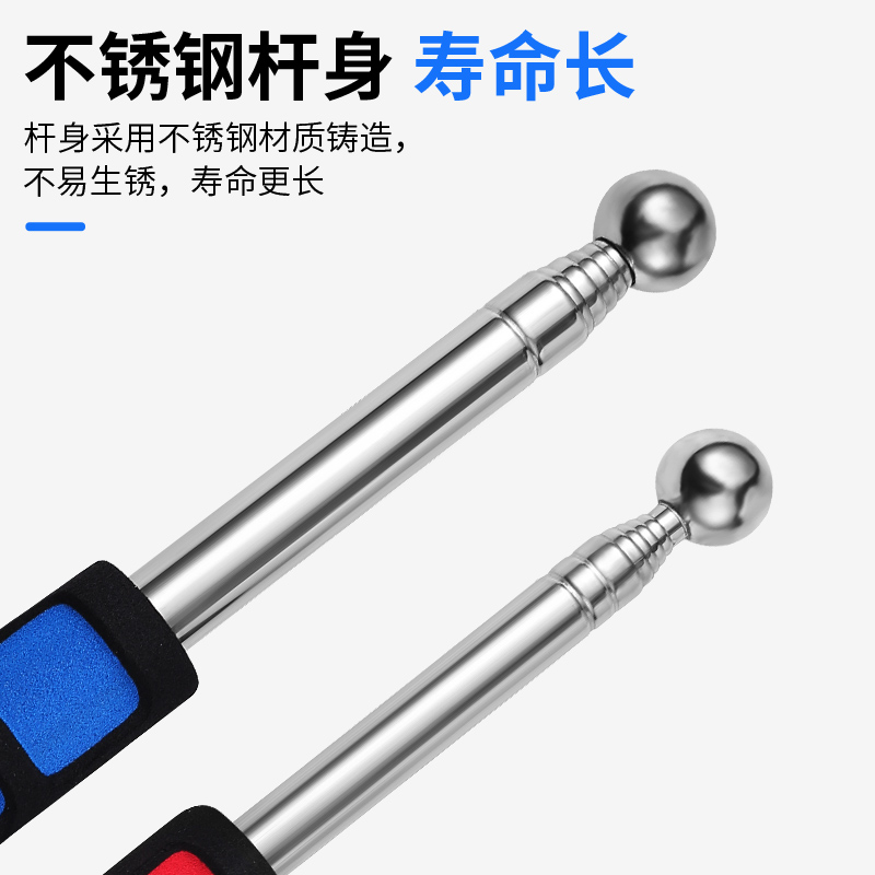 ߰ 巳 ظ β β Ȩ ˻  Ʈ ָ ظ  Ÿ ũ  ߰ 巳 ڷ  Ȩ ˻ ƽ-