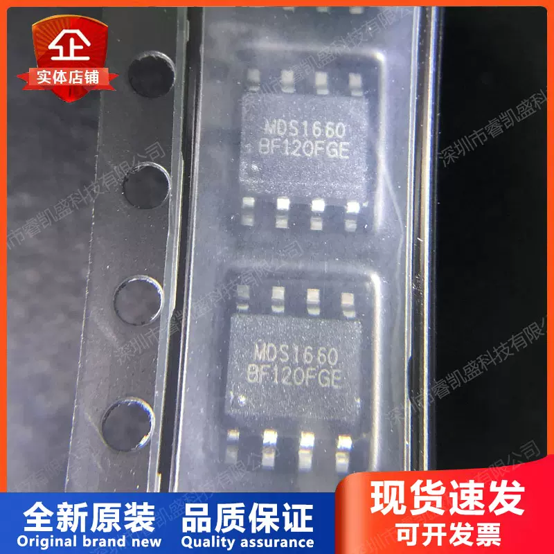 【♡】11冊セット 9月26日順次発売｜CONVERSE × SHINYAKOZUKA 